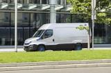 Notre zone d'activité pour ce service Réparation électrique et électronique sur camions Iveco proche de Beynost dans l'Ain 01